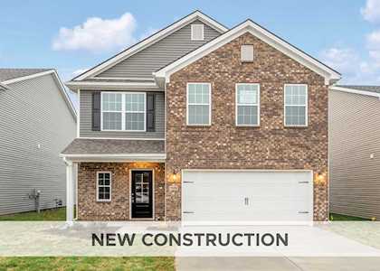 1129 Marlena Ln Lexington, KY 40511