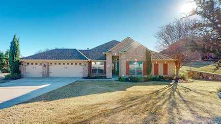 5409 Paloma Blanca Drive Fort Worth, TX 76179