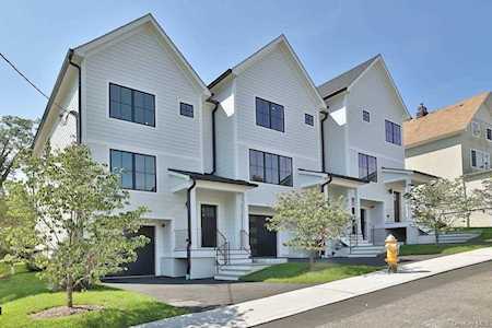 40 Devoe Street #A Dobbs Ferry, NY 10522