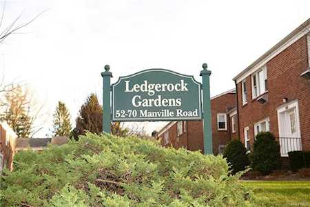 52 Manville Road #1 Pleasantville, NY 10570