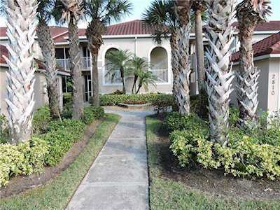 2810 Cypress Trace Cir #2113 Naples, FL 34119