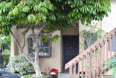 4140 Workman Mill Rd #54 Whittier, CA 90601