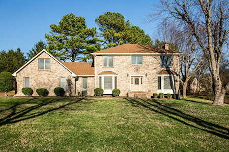 100 Mandy Ct Franklin, TN 37069