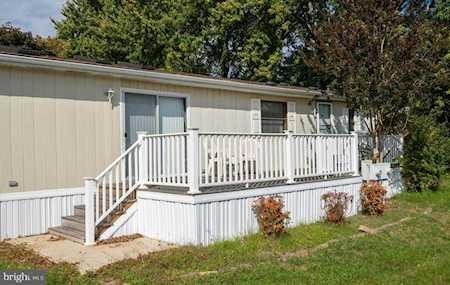 35745 Elk Camp Rd #20069 Rehoboth Beach, DE 19971