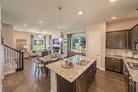 4412 Murphy Lane Carrollton, TX 75010