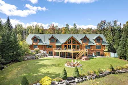 3249 Main St Bethlehem, NH 03574