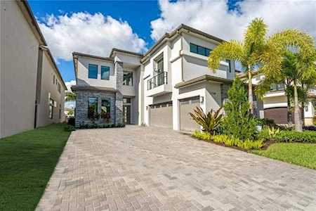 17159 Abruzzo Ave Boca Raton, FL 33496