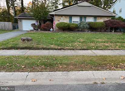 261 Northampton Dr Willingboro, NJ 08046