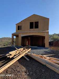 40921 N 10th Street Phoenix, AZ 85086