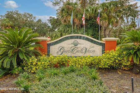 130 Veracruz DR Ponte Vedra Beach, FL 32082