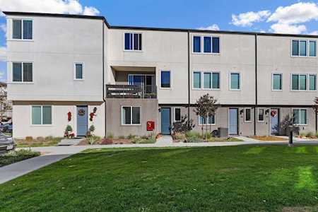 5405 Calle Sand Arch #185 San Diego, CA 92154