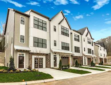 247 Stonecrest Circle Nashville, TN 37209