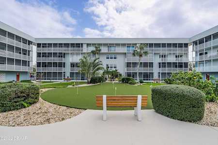 315 Causeway #3040 New Smyrna Beach, FL 32169