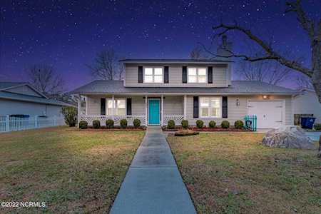 804 Deblea Court Jacksonville, NC 28546