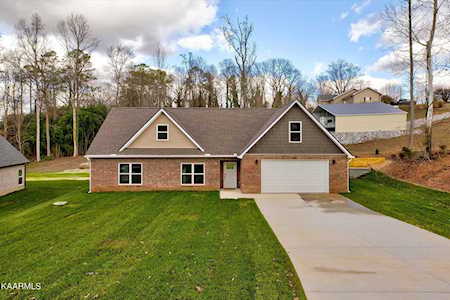 280 Robinson Trail Loudon, TN 37774