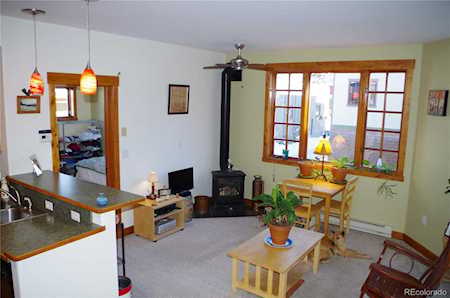 35 11th St #1 Steamboat Springs, CO 80487