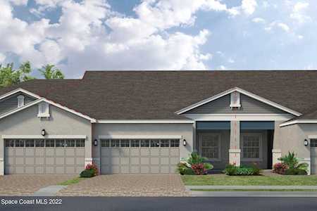 2928 Avalonia Drive Melbourne, FL 32940