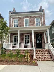 1079 Southbrooke Blvd. Franklin, TN 37064