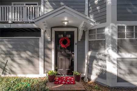 506 S Willow Ave #8 Tampa, FL 33606
