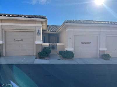 3321 Pheasant Canyon Way #1022 Laughlin, NV 89029
