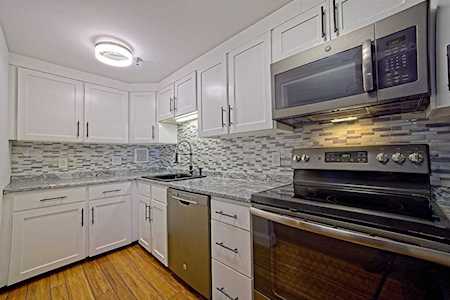 200-A Market St #615 Lowell, MA 01852