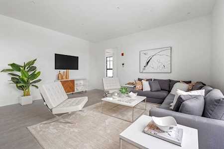 8 Leverett #5 Brookline, MA 02445