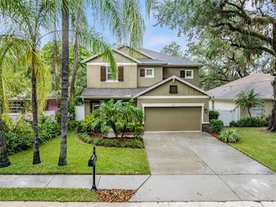1075 3rd St N Safety Harbor, FL 34695