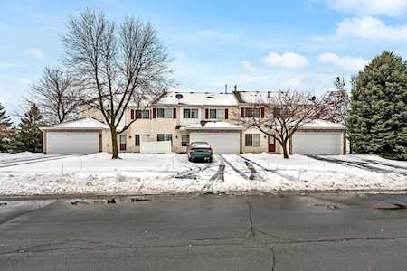 17147 93rd Place N Maple Grove, MN 55311
