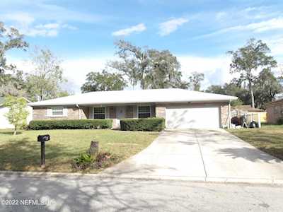 46 Vanderford RD E Orange Park, FL 32073