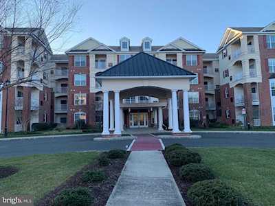 1419 Colts Lawrenceville, NJ 08648