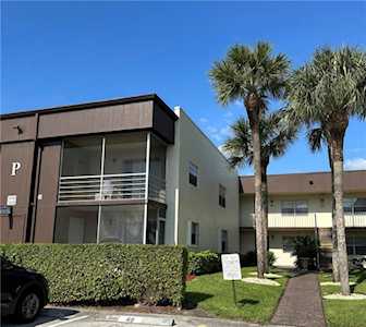760 Normandy P #760 Delray Beach, FL 33484