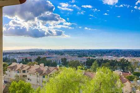 11275 Affinity Court #116 San Diego, CA 92131
