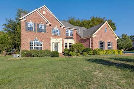 208 Winburn Ln Franklin, TN 37069