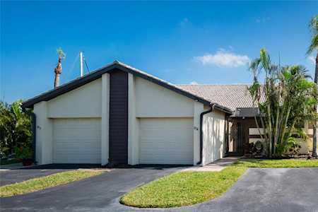 3920 Bal Harbor Boulevard #D-2 Punta Gorda, FL 33950