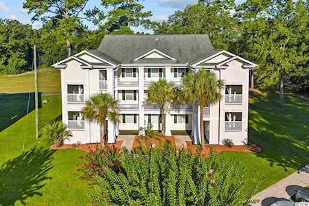 623 Tupelo Ln. #3-I Longs, SC 29568