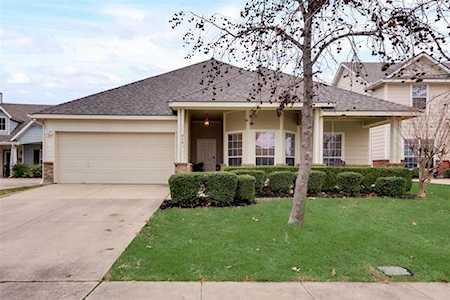 9501 Log Run Court McKinney, TX 75072