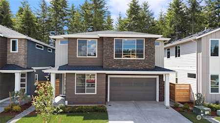 19042 130th St E Bonney Lake, WA 98391