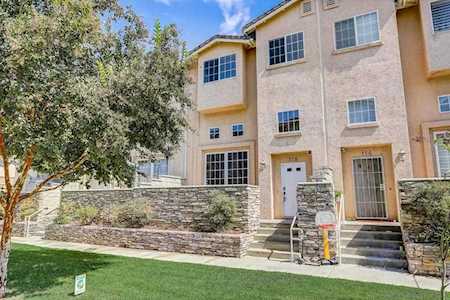 118 W Douglas Ave El Cajon, CA 92020