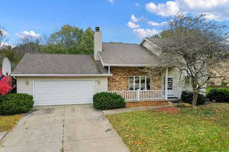 2925 Lumber Ln Green Bay, Village of Ashwaubenon, WI 54313