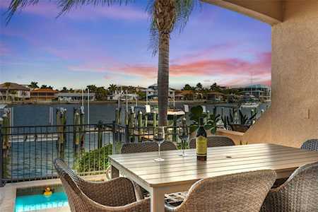 120 Brightwater Dr #2 Clearwater, FL 33767