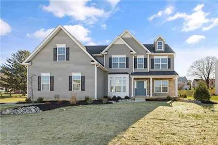 580 Prospect St #8 Easton, PA 18045