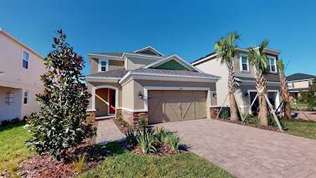 2877 Dudley Ave Odessa, FL 33556