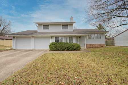 725 Paradise Avenue Lafayette, IN 47905