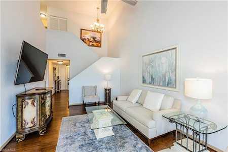 472 Bristle Cone Ln #37 Naples, FL 34113