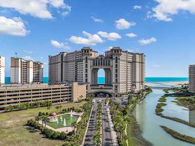 100 North Beach Blvd. #1814 North Myrtle Beach, SC 29582