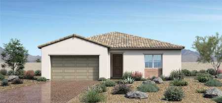 10190 Meandering Dell Ave Las Vegas, NV 89166