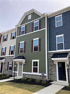 904 Capstan Way Chesapeake, VA 23323