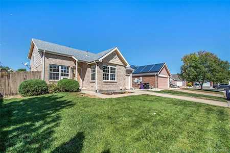 4983 Altura St Denver, CO 80239