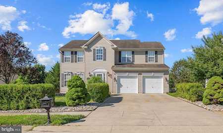 237 Labrador Ln Townsend, DE 19734