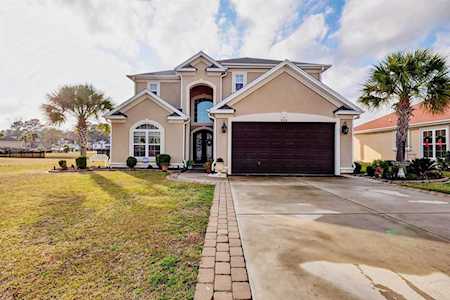 826 Covelo Ln. Myrtle Beach, SC 29579